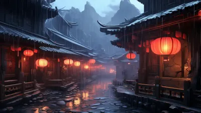 2025年9月1日三国全明星最新兑换码，限时放送